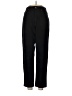 Eddie Bauer 100% Cotton Black Jeans Size 10 Petite - photo 1