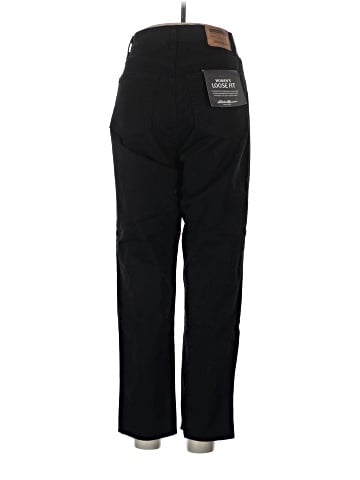 Eddie Bauer Jeans (view 2)