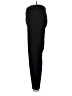 Eddie Bauer 100% Cotton Black Jeans Size 10 Petite - photo 5