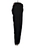 Eddie Bauer 100% Cotton Black Jeans Size 10 Petite - photo 4