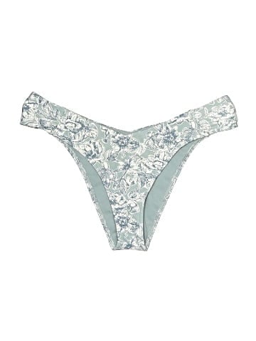 Abercrombie & Fitch Swimsuit Bottoms (view 1)