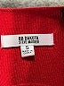 BB Dakota Red Cardigan Size S - photo 8