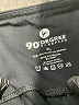 90 Degree by Reflex Black Active Pants Size XL - photo 7