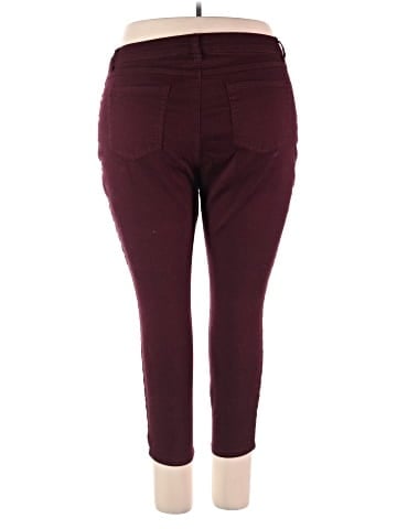 d.jeans Jeggings (view 2)