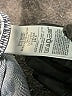 Gap Blue Jeans Size 31 waist - photo 8