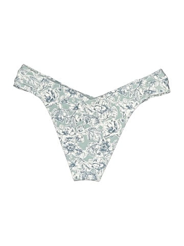 Abercrombie & Fitch Swimsuit Bottoms (view 2)