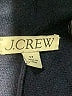J.Crew Solid Blue Casual Pants Size S (tall) - photo 7
