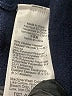 J.Crew Solid Blue Casual Pants Size S (tall) - photo 8