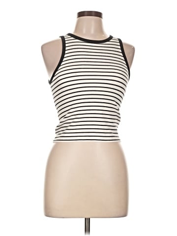 Uniqlo Tank Top (view 1)