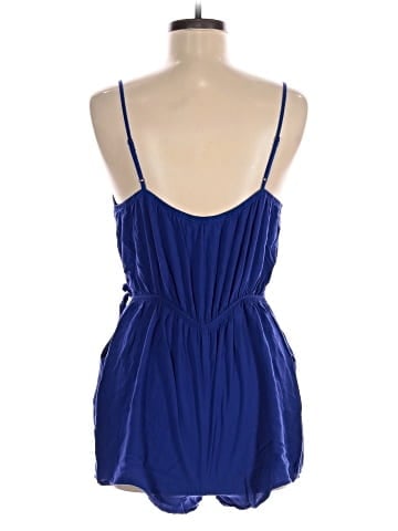 One Clothing Romper (view 2)