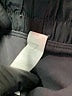 Z by Zella Solid Black Active Skort Size S - photo 3