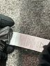 Z by Zella Solid Black Active Skort Size S - photo 4