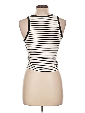 Uniqlo Tank Top (view 2)