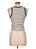 Uniqlo Ivory Tank Top Size 13 - photo 2