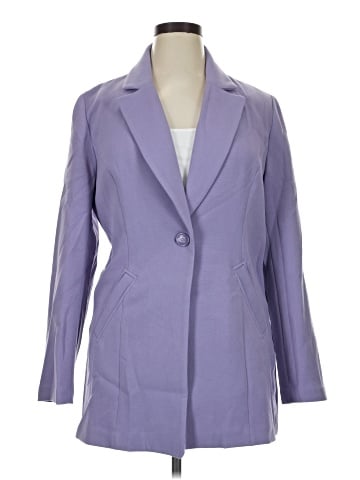 Chadwicks Kimono (view 1)