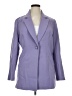 Chadwicks Purple Kimono Size 16 - photo 1