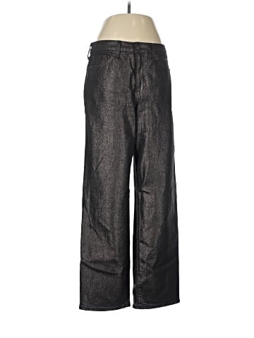 Old Navy Casual Pants (view 1)