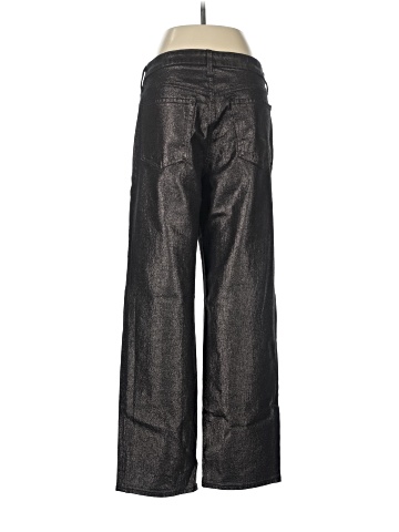 Old Navy Casual Pants (view 2)