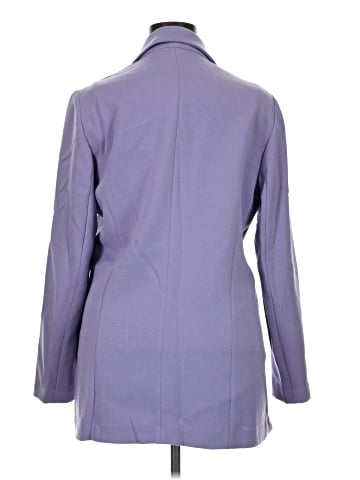 Chadwicks Kimono (view 2)