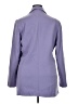 Chadwicks Purple Kimono Size 16 - photo 2