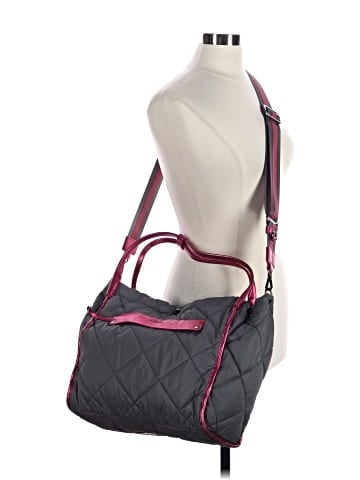 MZ Wallace Tote (view 2)