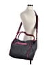 MZ Wallace Gray Tote One size - photo 2