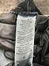 Democracy Solid Blue Jeans Size 4 - photo 8