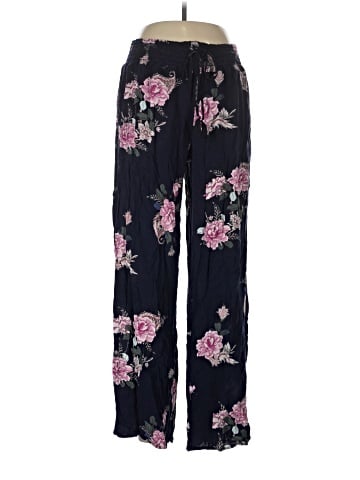 One 5 One Casual Pants (view 1)