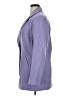 Chadwicks Purple Kimono Size 16 - photo 5