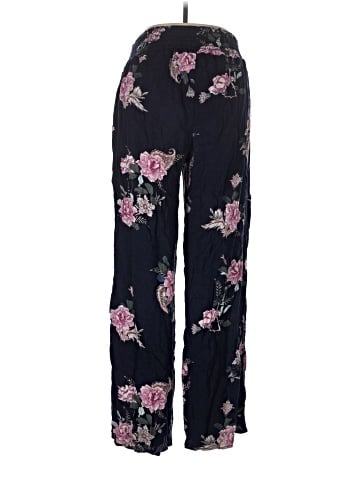 One 5 One Casual Pants (view 2)