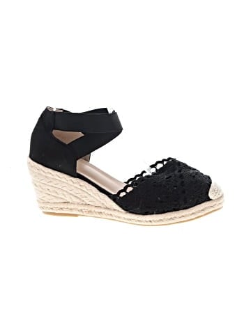 Unbranded Wedges (view 1)