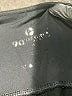 90 Degree by Reflex Black Active Pants Size XL - photo 7
