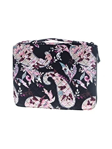 Vera Bradley Laptop Bag (view 1)