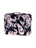 Vera Bradley Paisley Black Laptop Bag One size - photo 1