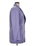 Chadwicks Purple Kimono Size 16 - photo 4