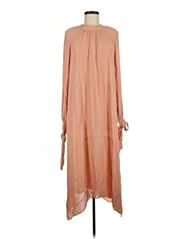 Zara TRF Casual Dress (view 1)