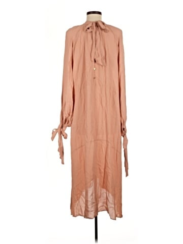 Zara TRF Casual Dress (view 2)