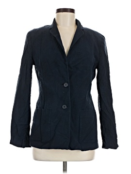 Lauren By Ralph Lauren Blazer