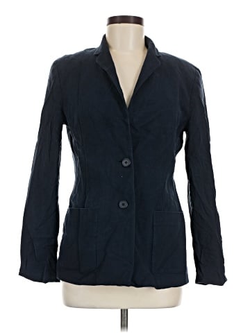 Lauren by Ralph Lauren Blazer (view 1)
