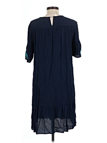 Ann Taylor LOFT Casual Dress (view 2)