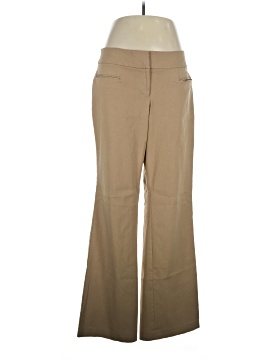 lane bryant dress pants Black round wardrobe versatility Dress Lane Bryant Women's Pants