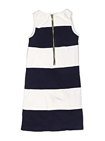 Kate Spade New York Dress (view 1)