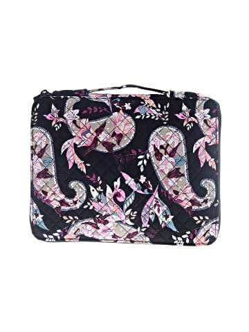 Vera Bradley Laptop Bag (view 2)
