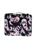 Vera Bradley Paisley Black Laptop Bag One size - photo 2