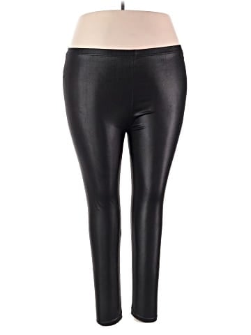 Unbranded Leggings (view 1)