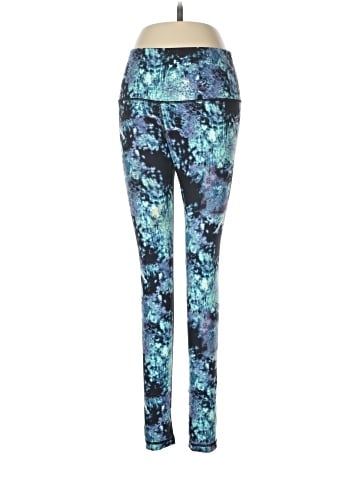 VSX Sport Active Pants (view 1)