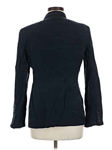 Lauren by Ralph Lauren Blazer (view 2)