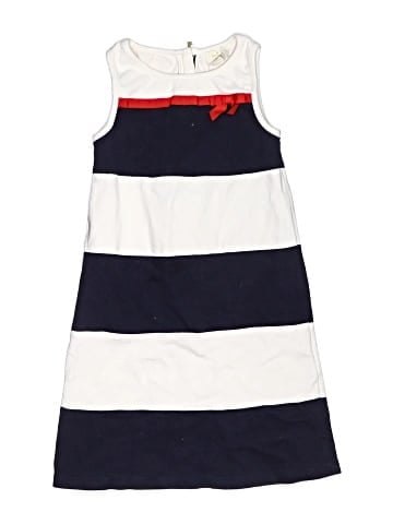Kate Spade New York Dress (view 2)