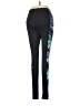 VSX Sport Print Blue Active Pants Size M - photo 2