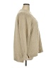 Simply Vera Vera Wang Tan Pullover Sweater Size XXL - photo 4